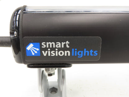 Smart Vision Lights ODDM-30i-625 Cognex DataMan Bar Light Red 800mm