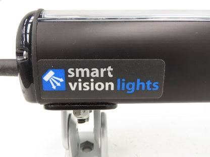 Smart Vision Lights ODDM-30i-625 Cognex DataMan Bar Light Red 800mm