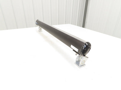 Smart Vision Lights ODDM-30i-625 Cognex DataMan Bar Light Red 800mm