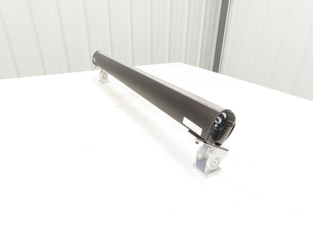 Smart Vision Lights ODDM-30i-625 Cognex DataMan Bar Light Red 800mm