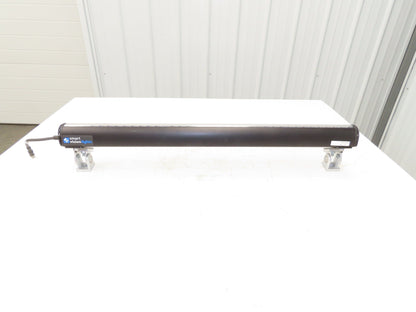 Smart Vision Lights ODDM-30i-625 Cognex DataMan Bar Light Red 800mm