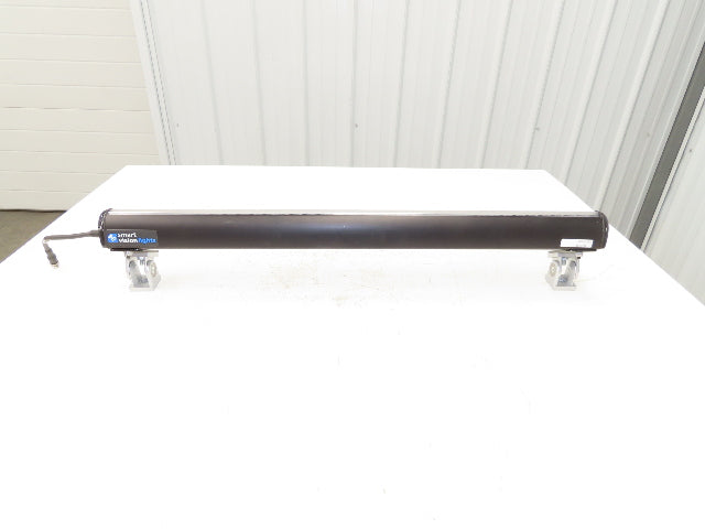 Smart Vision Lights ODDM-30i-625 Cognex DataMan Bar Light Red 800mm