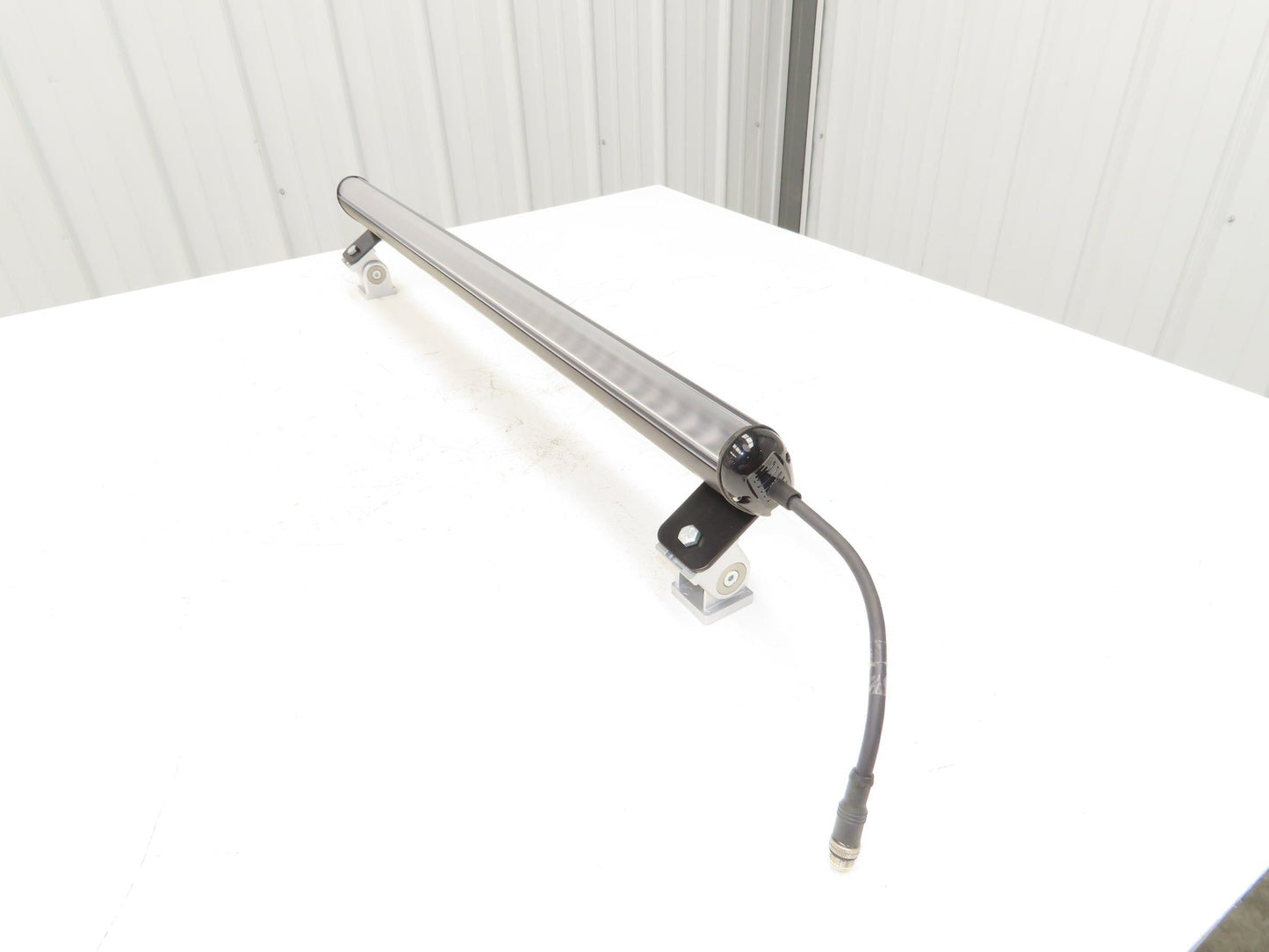 Smart Vision Lights ODDM-30i-625 Cognex DataMan Bar Light Red 800mm