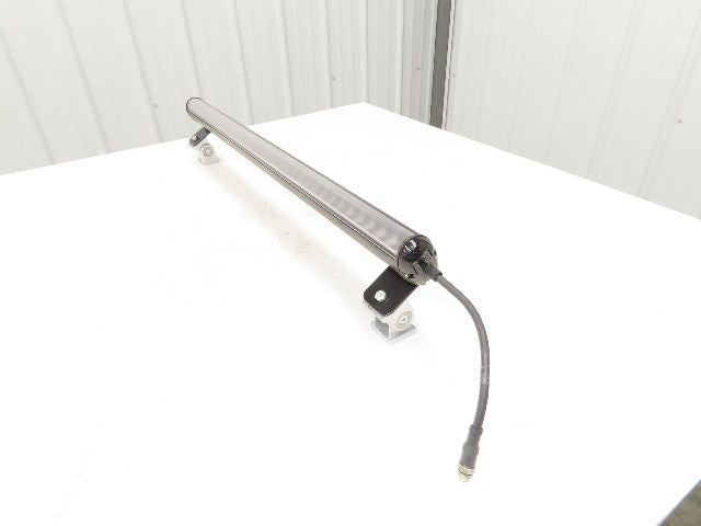 Smart Vision Lights ODDM-30i-625 Cognex DataMan Bar Light Red 800mm