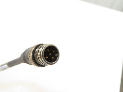 Smart Vision Lights ODDM-30i-625 Cognex DataMan Bar Light Red 800mm