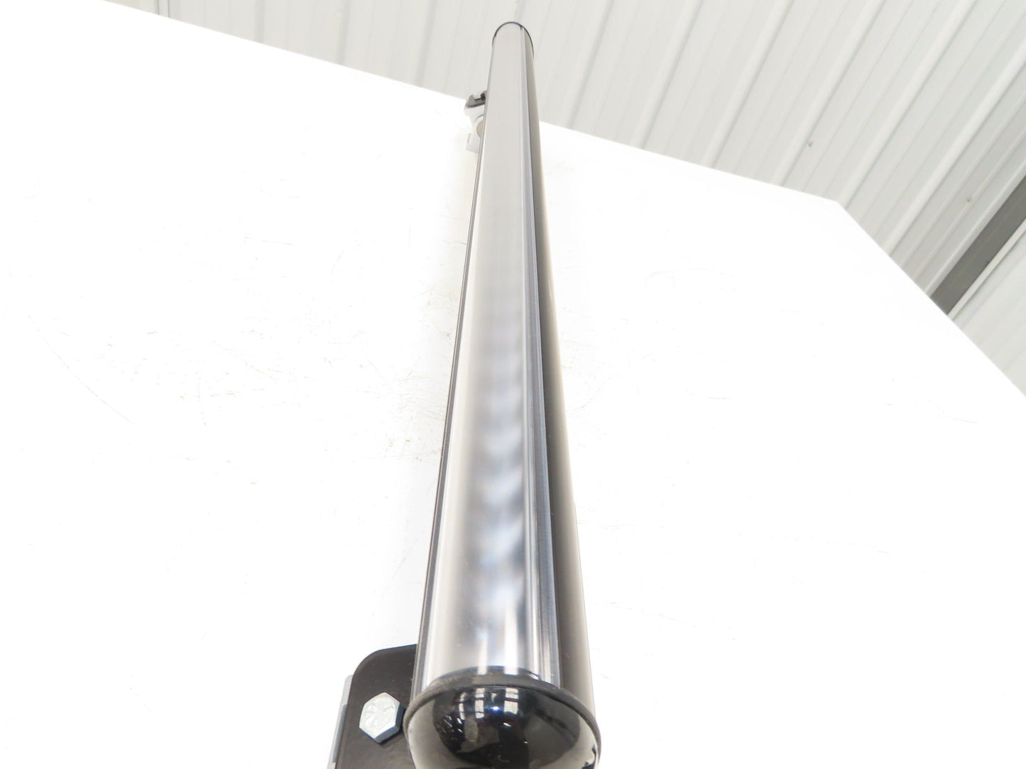 Smart Vision Lights ODDM-30i-625 Cognex DataMan Bar Light Red 800mm