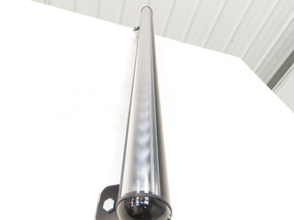 Smart Vision Lights ODDM-30i-625 Cognex DataMan Bar Light Red 800mm