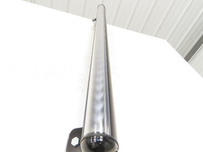 Smart Vision Lights ODDM-30i-625 Cognex DataMan Bar Light Red 800mm