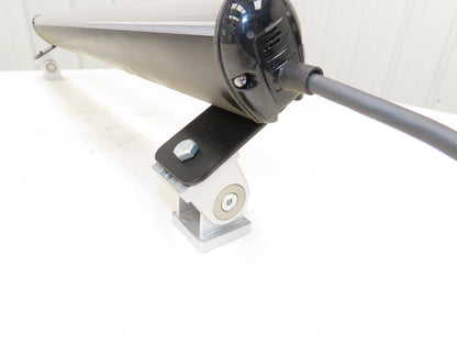 Smart Vision Lights ODDM-30i-625 Cognex DataMan Bar Light Red 800mm