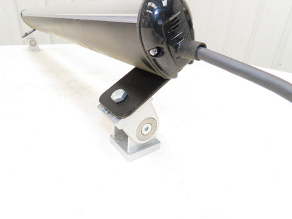 Smart Vision Lights ODDM-30i-625 Cognex DataMan Bar Light Red 800mm