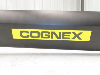 Cognex 820-9142-6R Bracket Mounted Mirror 625mm