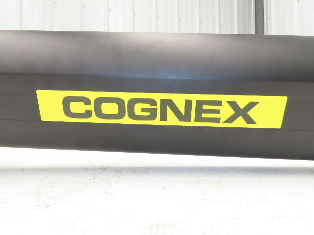 Cognex 820-9142-6R Bracket Mounted Mirror 625mm