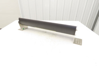 Cognex 820-9142-6R Bracket Mounted Mirror 625mm