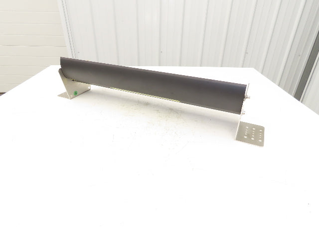 Cognex 820-9142-6R Bracket Mounted Mirror 625mm