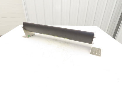 Cognex 820-9142-6R Bracket Mounted Mirror 625mm