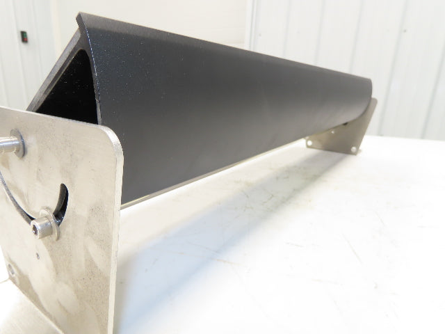 Cognex 820-9142-6R Bracket Mounted Mirror 625mm
