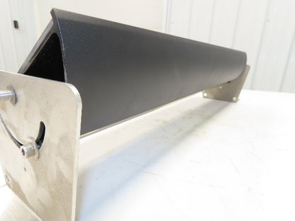 Cognex 820-9142-6R Bracket Mounted Mirror 625mm
