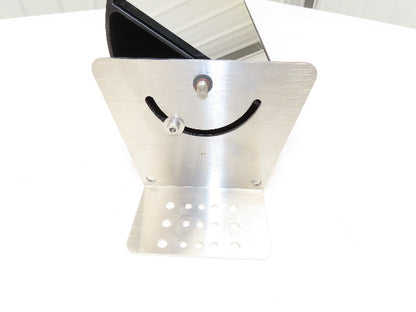 Cognex 820-9142-10R Bracket Mounted Mirror 1000mm