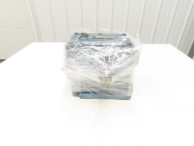 Sew-Eurodrive S60DT80N4BHR Gearbox for Gearmotor 98:1 Reducer 1Hp 17rpm RH