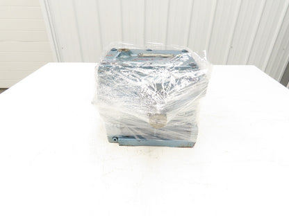 Sew-Eurodrive S60DT80N4BHR Gearbox for Gearmotor 98:1 Reducer 1Hp 17rpm RH