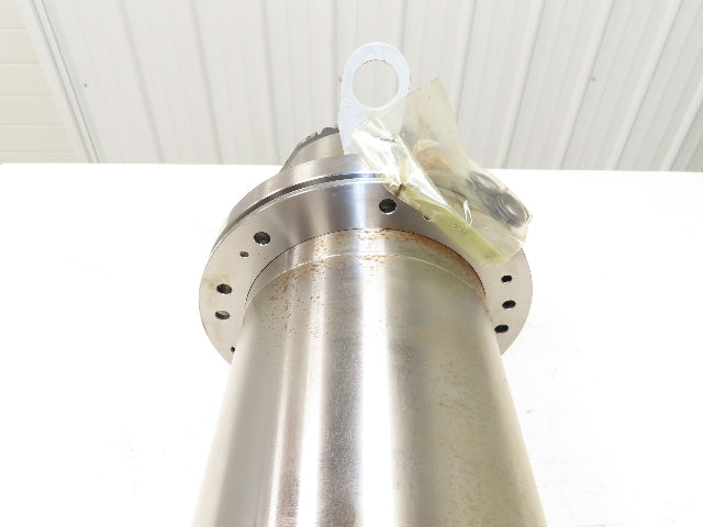 Franz Kessler 8389.000 High Speed Precision Spindle Cartridge 8000 RPM ME618
