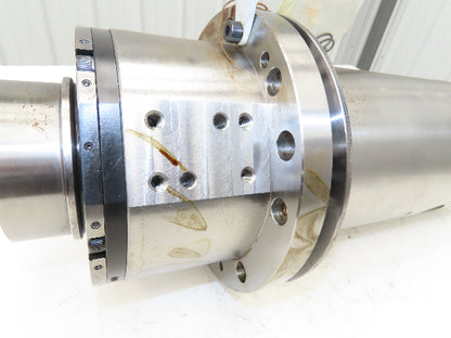 Franz Kessler 8389.000 High Speed Precision Spindle Cartridge 8000 RPM ME618