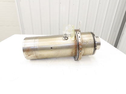 Franz Kessler 8389.000 High Speed Precision Spindle Cartridge 8000 RPM ME618