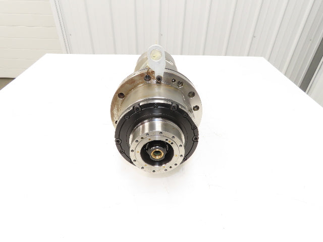Franz Kessler 8389.000 High Speed Precision Spindle Cartridge 8000 RPM ME618