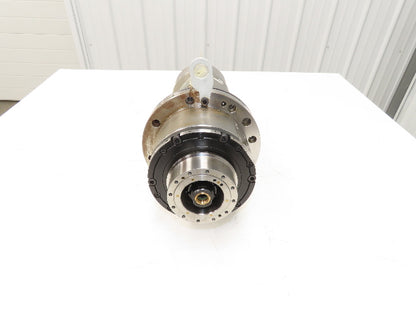 Franz Kessler 8389.000 High Speed Precision Spindle Cartridge 8000 RPM ME618