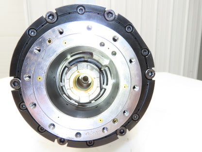 Franz Kessler 8389.000 High Speed Precision Spindle Cartridge 8000 RPM ME618