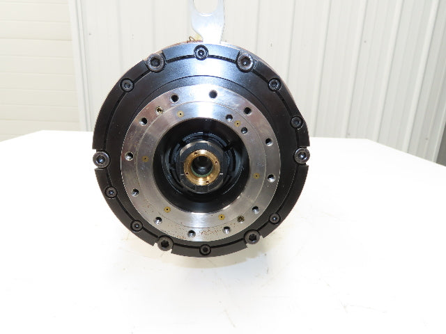 Franz Kessler 8389.000 High Speed Precision Spindle Cartridge 8000 RPM ME618