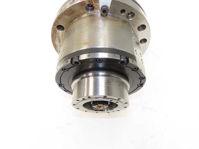 Franz Kessler 8389.000 High Speed Precision Spindle Cartridge 8000 RPM ME618