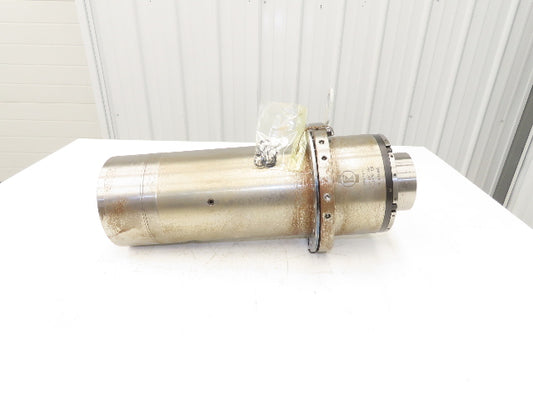 Franz Kessler 8389.000 High Speed Precision Spindle Cartridge 8000 RPM ME618