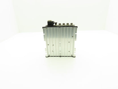 Puls FIEPOS Field Power Supply 380-480VAC 3ph Input 24-28VDC Output 300W