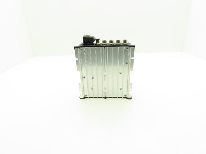 Puls FIEPOS Field Power Supply 380-480VAC 3ph Input 24-28VDC Output 300W