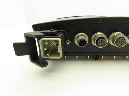 Puls FIEPOS Field Power Supply 380-480VAC 3ph Input 24-28VDC Output 300W