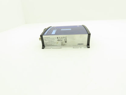 Puls FIEPOS Field Power Supply 380-480VAC 3ph Input 24-28VDC Output 300W