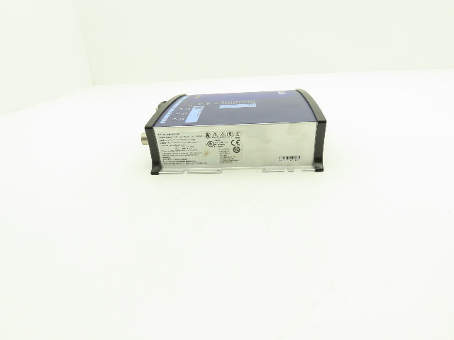 Puls FIEPOS Field Power Supply 380-480VAC 3ph Input 24-28VDC Output 300W