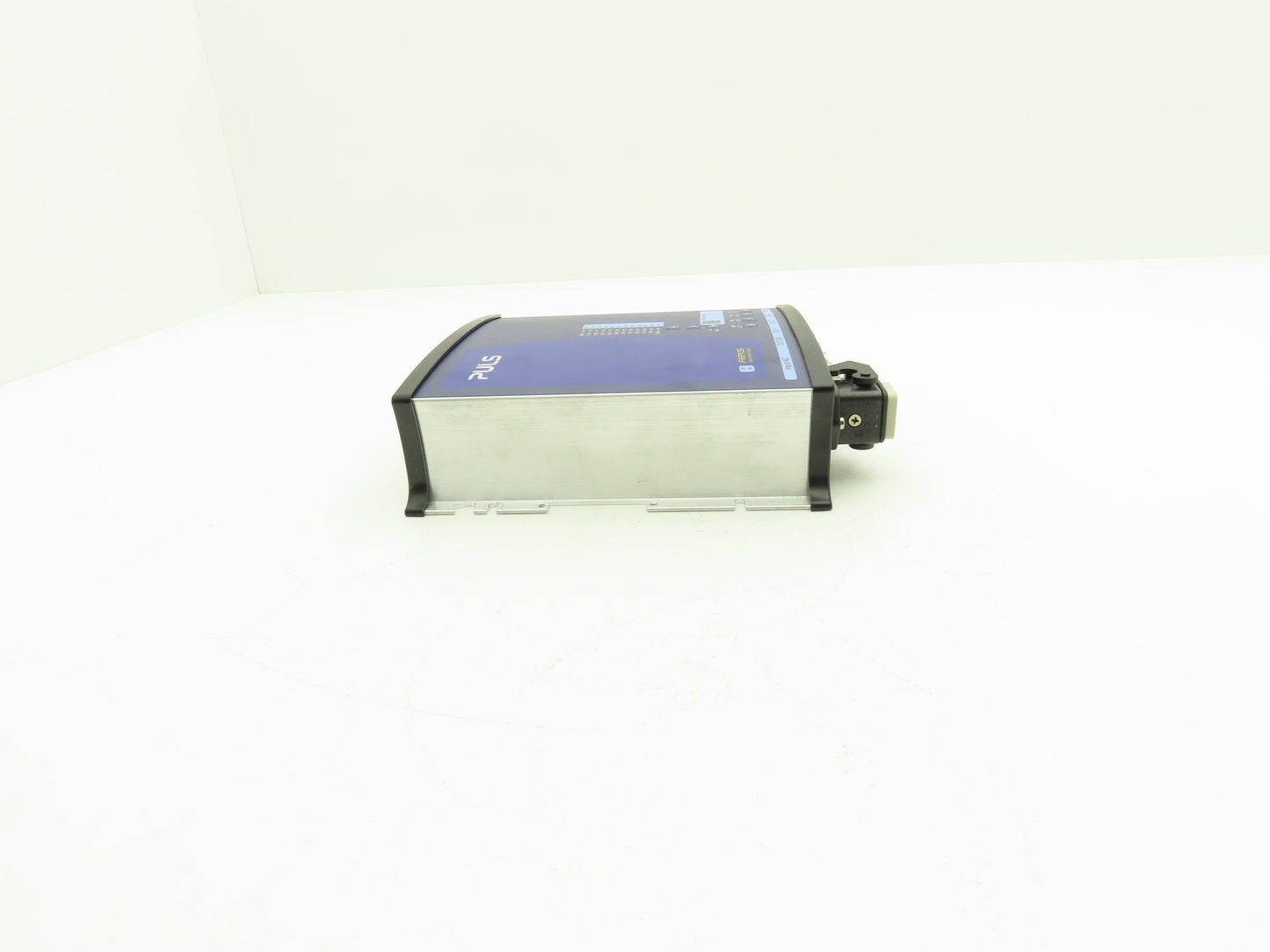 Puls FIEPOS Field Power Supply 380-480VAC 3ph Input 24-28VDC Output 300W