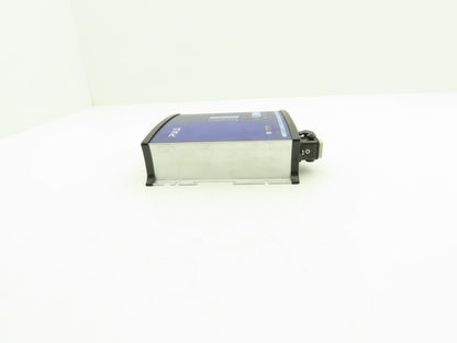 Puls FIEPOS Field Power Supply 380-480VAC 3ph Input 24-28VDC Output 300W