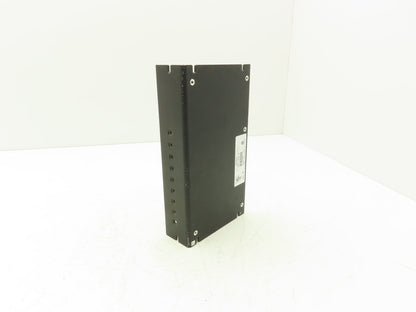 Minarik RG300UA DC Motor Speed Controller 90V 10A Out 115VAC 1Ph 12A In