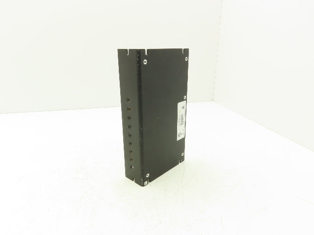 Minarik RG300UA DC Motor Speed Controller 90V 10A Out 115VAC 1Ph 12A In