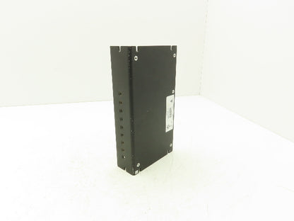 Minarik RG300UA DC Motor Speed Controller 90V 10A Out 115VAC 1Ph 12A In