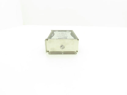 Murr Elektronik Emparro 67 8-100-240/24 Switching Mode Power Supply 24vdc 8A Out