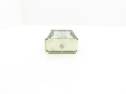 Murr Elektronik Emparro 67 8-100-240/24 Switching Mode Power Supply 24vdc 8A Out