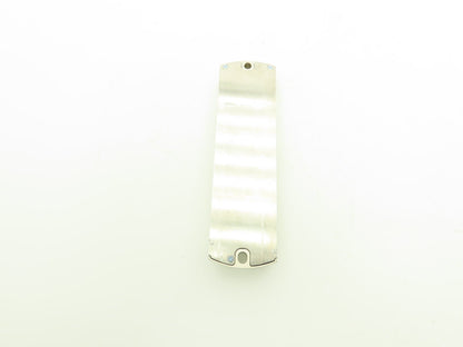 Cognex Murr Elektronik 588600 6TX Managed Switch With Gigabit 24vdc