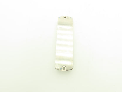 Cognex Murr Elektronik 588600 6TX Managed Switch With Gigabit 24vdc