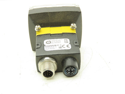 Cognex In-Sight 2000 Vision Sensor 24V
