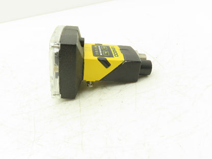 Cognex In-Sight 2000 Vision Sensor 24V