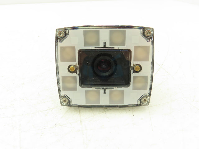 Cognex In-Sight 2000 Vision Sensor 24V